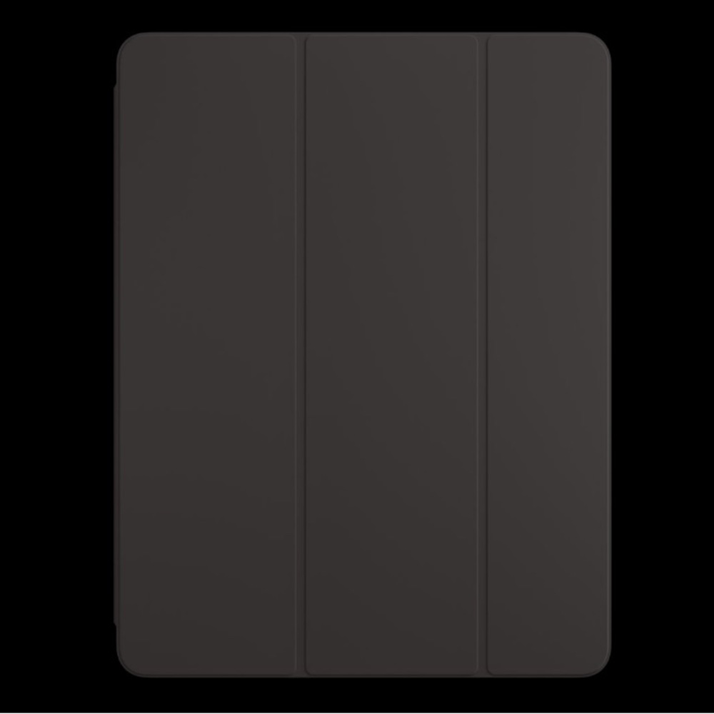 iPad Pro Smart Cover - Picture 2 of 6